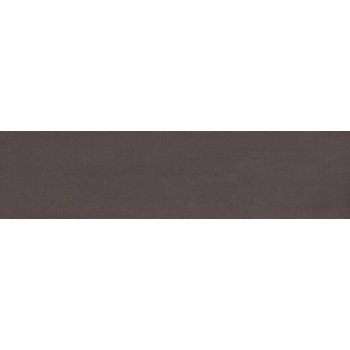 Mosa Core Collection Terra 15X60 265 V Donker Grijs Bruin a 0,72 m²