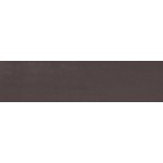 Mosa Core Collection Terra 15X60 265 V Donker Grijs Bruin, afname per doos van 0,72 m²