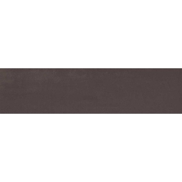 Mosa Core Collection Terra 15X60 265 V Donker Grijs Bruin, afname per doos van 0,72 m²