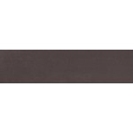 Mosa Core Collection Terra 15X60 265 V Donker Grijs Bruin, afname per doos van 0,72 m²