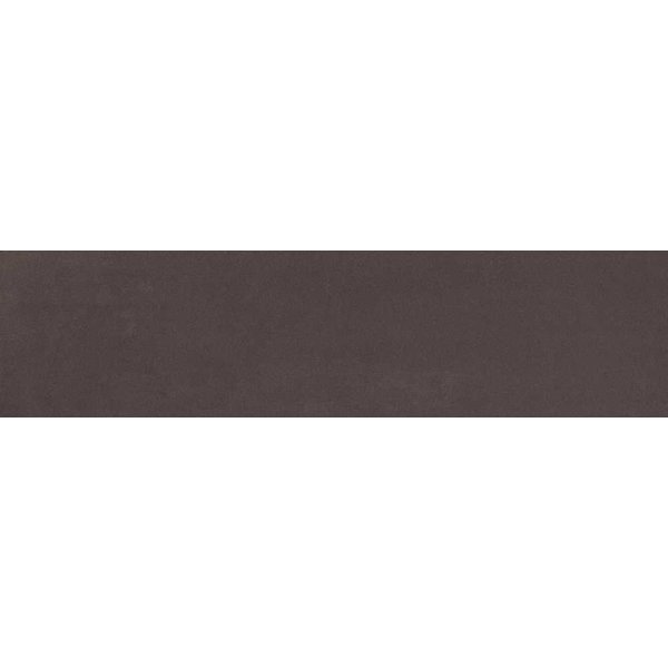Mosa. Tegels. Core Collection Terra 15X60 265 V Donker Grijs Bruin, afname per doos van 0,72 m²