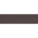 Mosa Core Collection Terra 15X60 265 V Donker Grijs Bruin, afname per doos van 0,72 m²