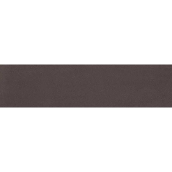 Mosa Core Collection Terra 15X60 265 V Donker Grijs Bruin, afname per doos van 0,72 m²