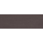 Mosa Core Collection Terra 20X60 265 V Donker Grijs Bruin, afname per doos van 0,72 m²