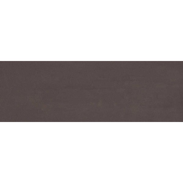 Mosa Core Collection Terra 20X60 265 V Donker Grijs Bruin, afname per doos van 0,72 m²