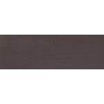 Mosa Core Collection Terra 20X60 265 V Donker Grijs Bruin, afname per doos van 0,72 m²