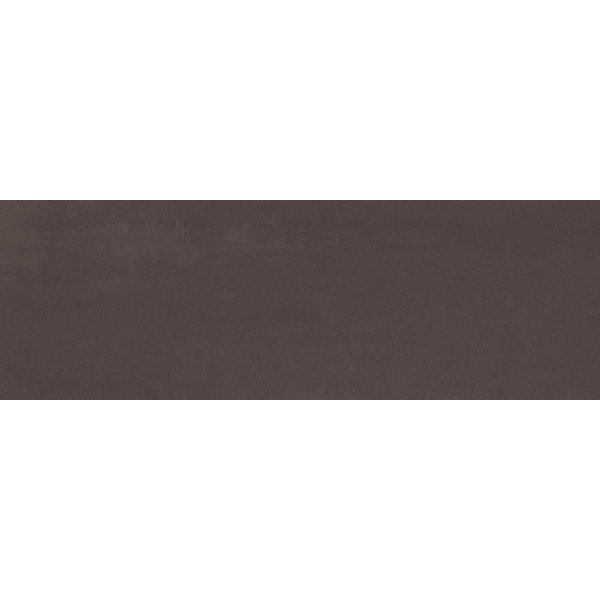 Mosa Core Collection Terra 20X60 265 V Donker Grijs Bruin, afname per doos van 0,72 m²