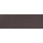 Mosa Core Collection Terra 20X60 265 V Donker Grijs Bruin, afname per doos van 0,72 m²