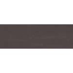 Mosa Core Collection Terra 20X60 265 V Donker Grijs Bruin, afname per doos van 0,72 m²