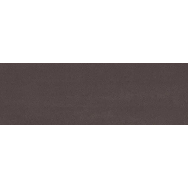 Mosa Core Collection Terra 20X60 265 V Donker Grijs Bruin, afname per doos van 0,72 m²