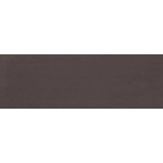 Mosa Core Collection Terra 20X60 265 V Donker Grijs Bruin, afname per doos van 0,72 m²