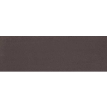 Mosa Core Collection Terra 20X60 265 V Donker Grijs Bruin a 0,72 m²