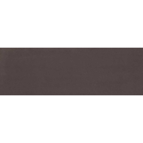 Mosa Core Collection Terra 20X60 265 V Donker Grijs Bruin, afname per doos van 0,72 m²