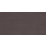 Mosa Core Collection Terra 30X60 265 V Donker Grijs Bruin, afname per doos van 0,72 m²