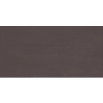 Mosa. Tegels. Core Collection Terra 30X60 265 V Donker Grijs Bruin, afname per doos van 0,72 m²