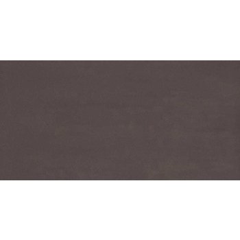 Mosa Core Collection Terra 30X60 265 V Donker Grijs Bruin a 0,72 m²