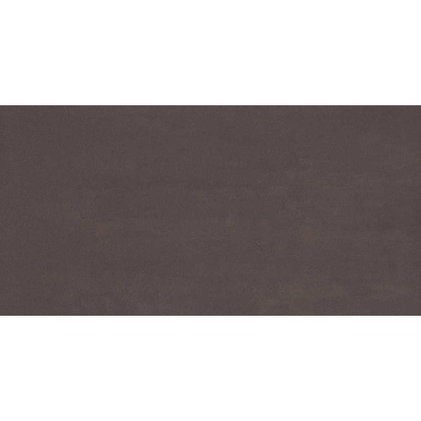 Mosa Core Collection Terra 30X60 265 V Donker Grijs Bruin, afname per doos van 0,72 m²