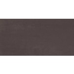 Mosa Core Collection Terra 30X60 265 V Donker Grijs Bruin, afname per doos van 0,72 m²
