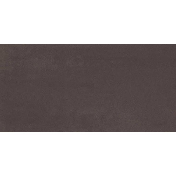 Mosa Core Collection Terra 30X60 265 V Donker Grijs Bruin, afname per doos van 0,72 m²