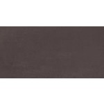 Mosa Core Collection Terra 30X60 265 V Donker Grijs Bruin, afname per doos van 0,72 m²