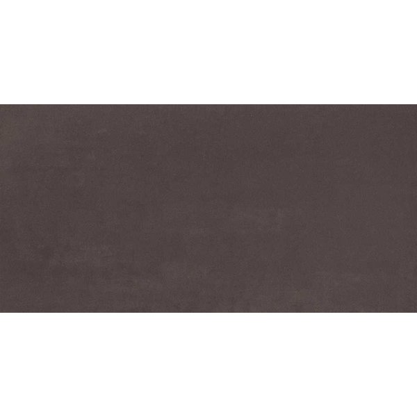 Mosa Core Collection Terra 30X60 265 V Donker Grijs Bruin, afname per doos van 0,72 m²