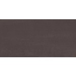 Mosa Core Collection Terra 30X60 265 V Donker Grijs Bruin, afname per doos van 0,72 m²