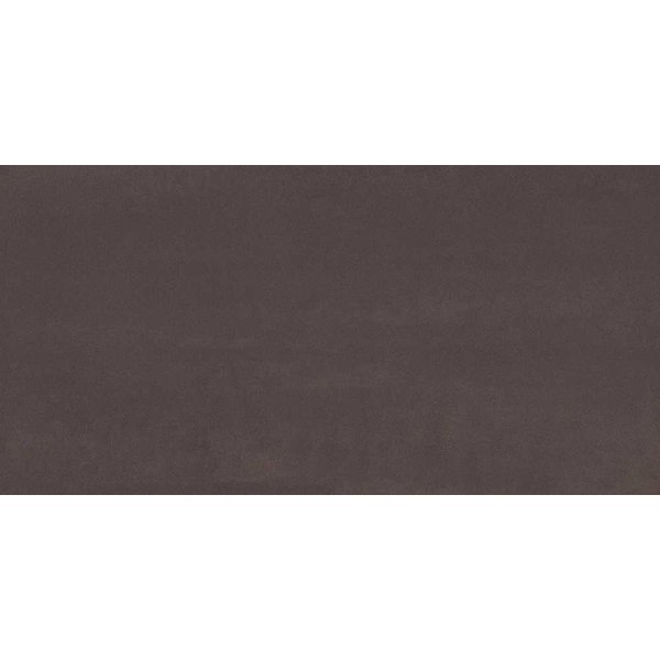 Mosa Core Collection Terra 30X60 265 V Donker Grijs Bruin, afname per doos van 0,72 m²