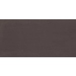 Mosa Core Collection Terra 30X60 265 V Donker Grijs Bruin, afname per doos van 0,72 m²