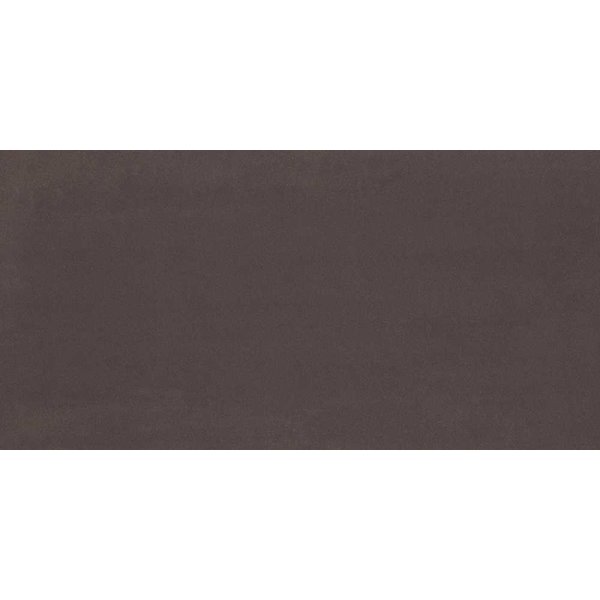 Mosa Core Collection Terra 30X60 265 V Donker Grijs Bruin, afname per doos van 0,72 m²