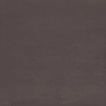 Mosa Core Collection Terra 60X60 265 V Donker Grijs Bruin, afname per doos van 1,08 m²