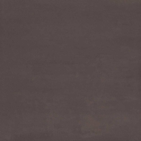 Mosa Core Collection Terra 60X60 265 V Donker Grijs Bruin, afname per doos van 1,08 m²