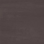 Mosa Core Collection Terra 60X60 265 V Donker Grijs Bruin, afname per doos van 1,08 m²