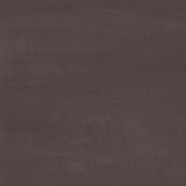 Mosa Core Collection Terra 60X60 265 V Donker Grijs Bruin, afname per doos van 1,08 m²
