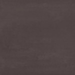 Mosa Core Collection Terra 60X60 265 V Donker Grijs Bruin, afname per doos van 1,08 m²