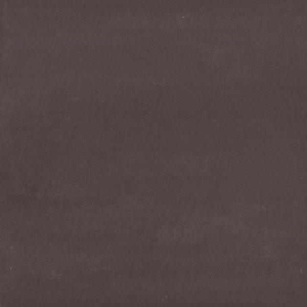 Mosa Core Collection Terra 60X60 265 V Donker Grijs Bruin, afname per doos van 1,08 m²