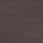 Mosa Core Collection Terra 60X60 265 V Donker Grijs Bruin, afname per doos van 1,08 m²