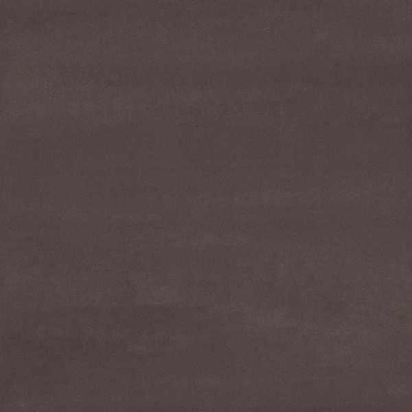 Mosa Core Collection Terra 60X60 265 V Donker Grijs Bruin, afname per doos van 1,08 m²