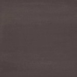 Mosa Core Collection Terra 60X60 265 V Donker Grijs Bruin, afname per doos van 1,08 m²