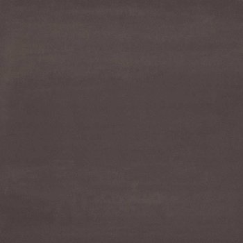 Mosa Core Collection Terra 60X60 265 V Donker Grijs Bruin a 1,08 m²