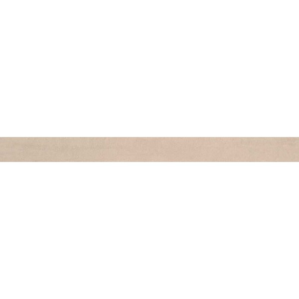 Mosa Core Collection Terra 5X60 266 V Licht Beige, afname per doos van 0,36 m²