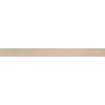 Mosa Core Collection Terra 5X60 266 V Licht Beige, afname per doos van 0,36 m²