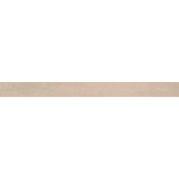 Mosa Core Collection Terra 5X60 266 V Licht Beige, afname per doos van 0,36 m²