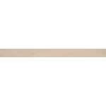 Mosa. Tegels. Core Collection Terra 5X60 266 V Licht Beige, afname per doos van 0,36 m²