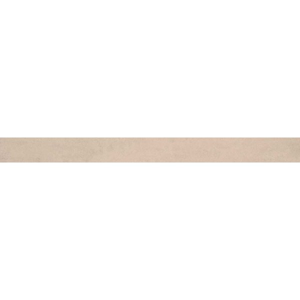 Mosa Core Collection Terra 5X60 266 V Licht Beige, afname per doos van 0,36 m²