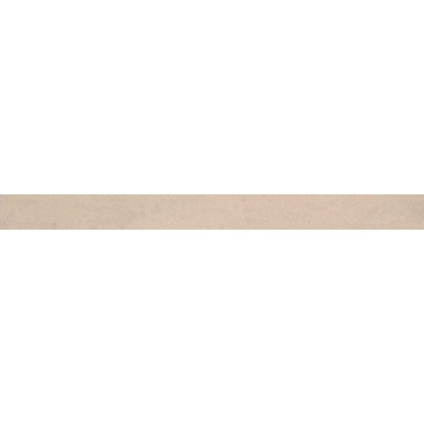 Mosa. Tegels. Core Collection Terra 5X60 266 V Licht Beige, afname per doos van 0,36 m²