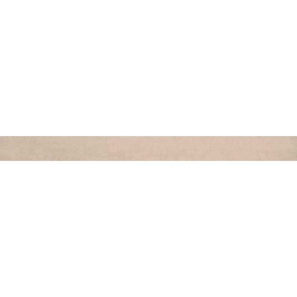 Mosa Core Collection Terra 5X60 266 V Licht Beige, afname per doos van 0,36 m²
