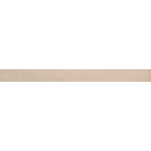 Mosa. Tegels. Core Collection Terra 5X60 266 V Licht Beige, afname per doos van 0,36 m²