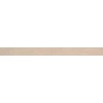 Mosa. Tegels. Core Collection Terra 5X60 266 V Licht Beige, afname per doos van 0,36 m²