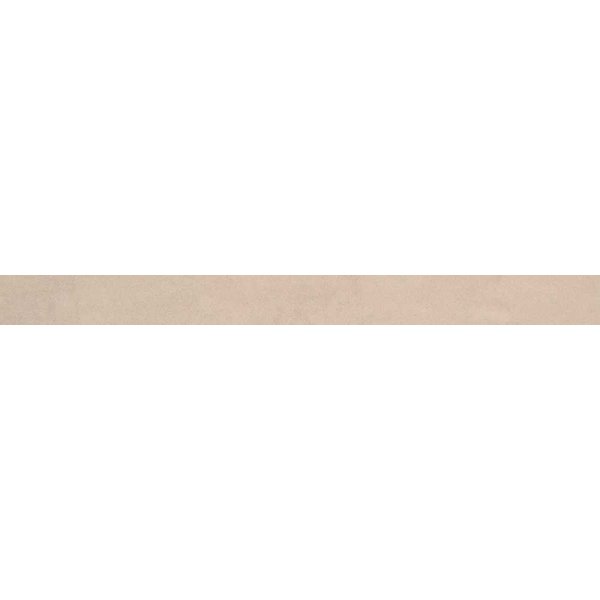 Mosa. Tegels. Core Collection Terra 5X60 266 V Licht Beige, afname per doos van 0,36 m²