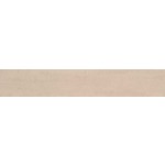 Mosa Core Collection Terra 10X60 266 V Licht Beige, afname per doos van 0,36 m²